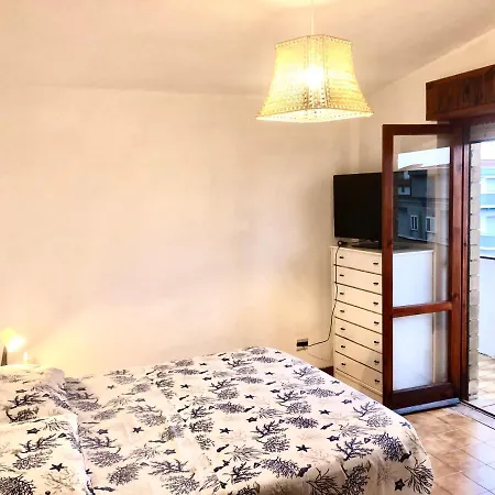 Ferienhaus Casa Lido *