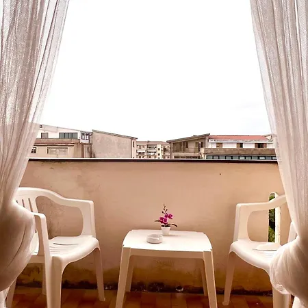 Ferienhaus Casa Lido
